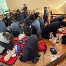 신일기업 이미지