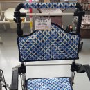 가람노인복지의료기 이미지