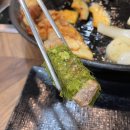 표선면 동산식당 | 제주소노캄흑돼지 맛집 표선생고깃간 허브동산 근처 솔직후기