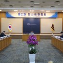 조일알미늄㈜ 이미지