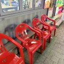 상원아구찜 이미지