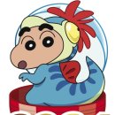 공룡김밥 이미지