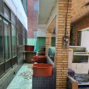 해원장횟집 이미지