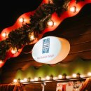 코코스(Cocos) 이미지