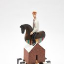 영암도기박물관 이미지