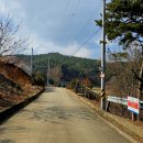 팔봉 갯벌체험장 화장실 이미지