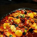 비어오크 이미지