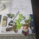 재미나 농장 | [파이널 트리거즈] 2회전 후기 - 과일농장 / 다이스 카지노