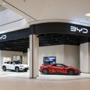 오토필드카 이미지