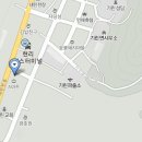 또래오래현리점 - 2964 | 또래오래현리점