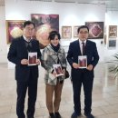 문화교통(주) 이미지