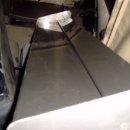 충청하드탑 이미지