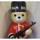 일산애견호텔 애견유치원 맘바이 일산점 이미지