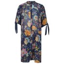 강남-027 이미지