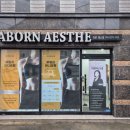 꿈마을 상가옆 이미지