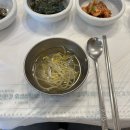 여천 | 여천 맛집 낙지명가 추천 후기 I 여수 화장동 맛집 추천