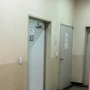 판타스틱코인노래연습장 서울양평역점 이미지