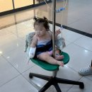 양산아이들병원 | 9개월 아기 양산 이레아이병원 입원 후기｜1인실 가격·비급여·준비물 총정리
