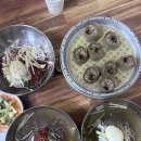 웰빙봉평메밀국시현풍점 이미지