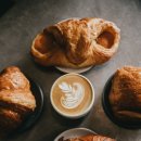 주식회사부동산중개법인부공연 이미지