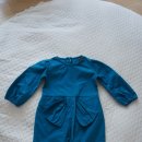 뱅갈고무나무(인테리어로 좋아요~), 까사미아 소품, 유아 영어도서+CD, 인형들, 자라키즈,H&M 키즈, 에끌레어 쉬폰 커플 반바지, 에끌레어 블루 왕리본 드레스 이미지