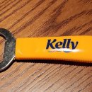 라운지목화 먹골점 이미지