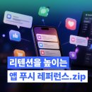 (주)다나제약