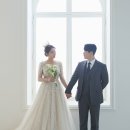 수트서플라이 예복 정장 구매 후기 및 가격 공유