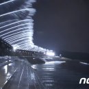 예래동-6 이미지