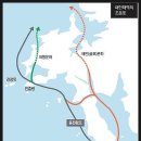 선원미곡