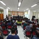 사랑나누기도서관 이미지