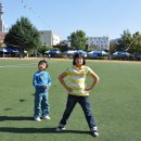 대구신흥초등학교 이미지