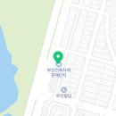 성창씽크 이미지