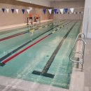 스타 휘트니스클럽 이미지