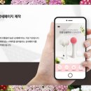 강남대로101길 43 이미지