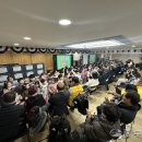 송현유치원 이미지