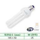 신촌철물전기