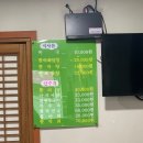 뽈라구복식당 네이버블로그
