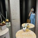 럭키종합건재 | 열달후에 맘다해산모교실 참여후기