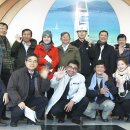 유니온파크 이미지