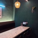 이마트24 강동본점 | [강동 / 천호 맛집] 가성비 좋은 반주 추천 천호 술집, 기운찬국수 천호본점