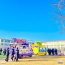 풍각중학교 이미지