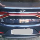 J 1급 서비스 이미지