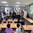 느티나무지역아동센터 이미지