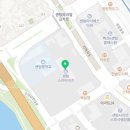 센텀필공인중개사사무소 이미지