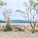 브이오디에이(VODA) 이미지