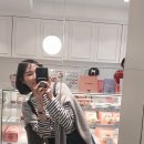 플디케이크샵 이미지