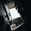 바삭떡볶이 이미지