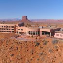 더뷰호텔(the view hotel) 이미지