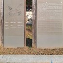 율곡약수터 | 시간이 멈춘 듯 고요한, 율곡 이이 유적지 방문 후기
